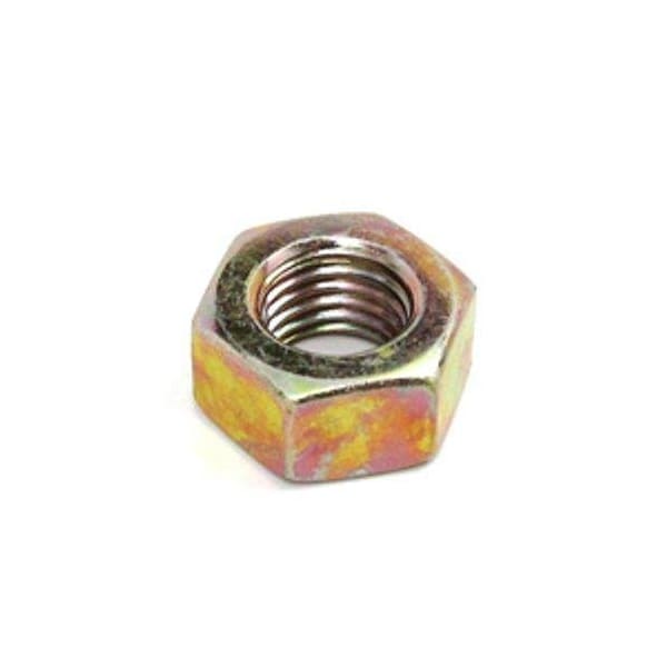 Ilc Replacement for Ezgo / Cushman / Textron 0423-013, 2PK 0423-013 EZGO / CUSHMAN / TEXTRON - main